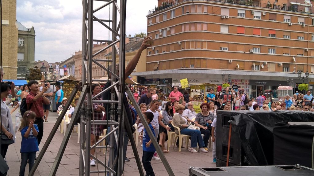 WP_20170917_13_07_57_Rich