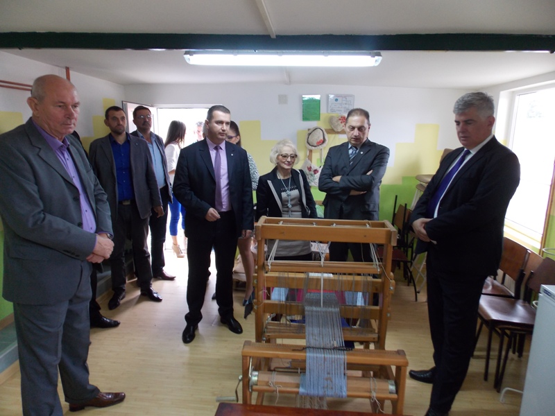 ppdnevni boravak sunce2