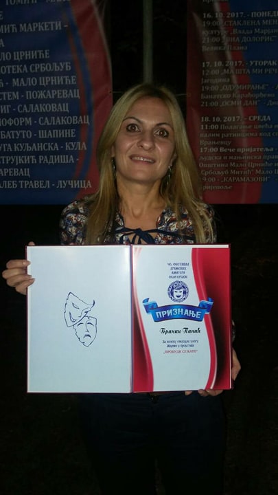 22711460_1397045393726163_1329595808_n