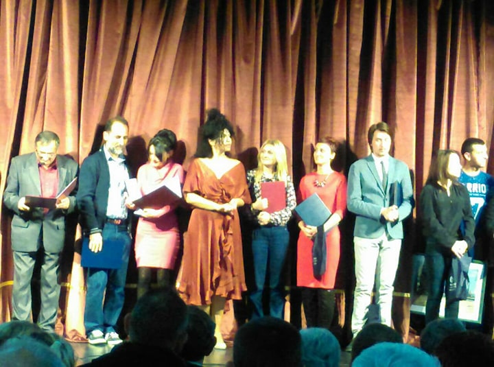 22752784_1397057867058249_706405927_n