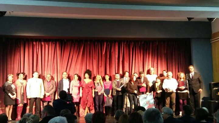 22773236_1397046450392724_29201191_n