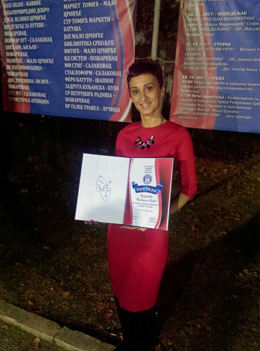 22782361_1397045730392796_291978089_n