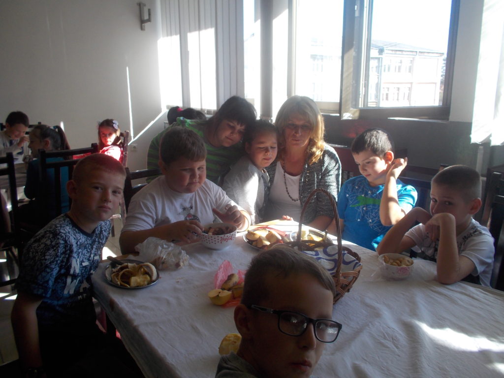 DSCN7385