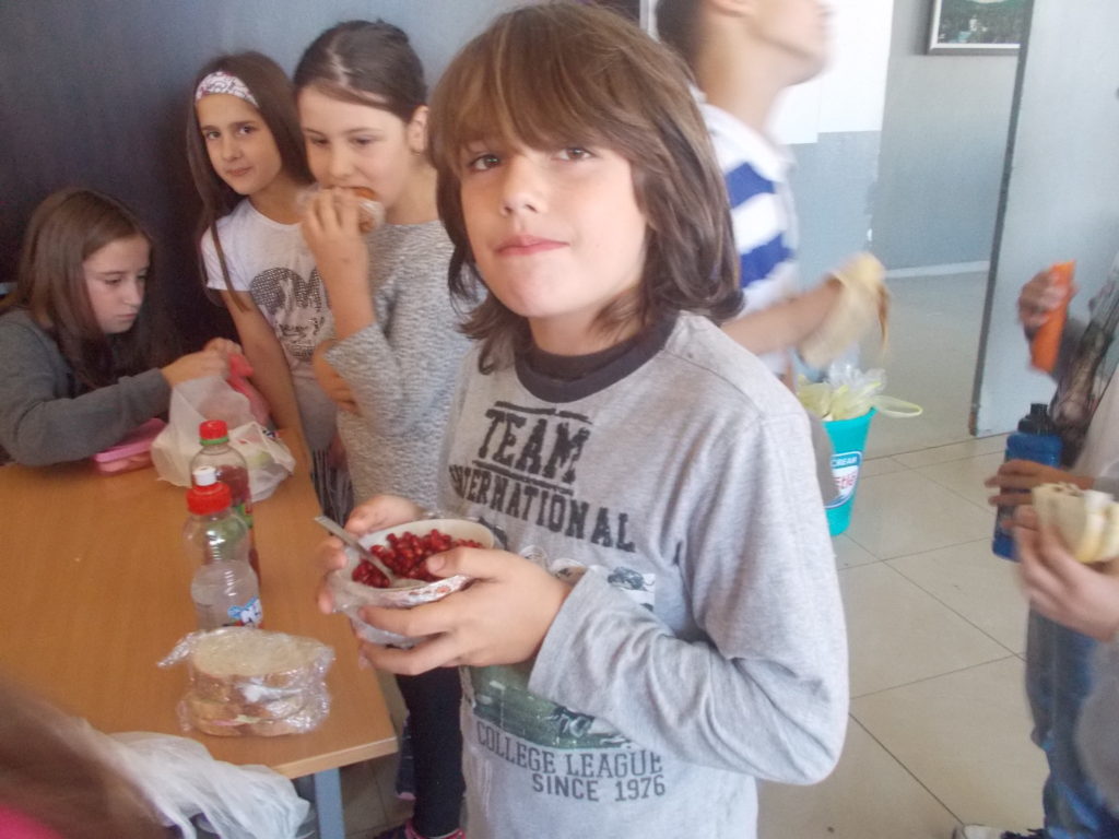 DSCN7403