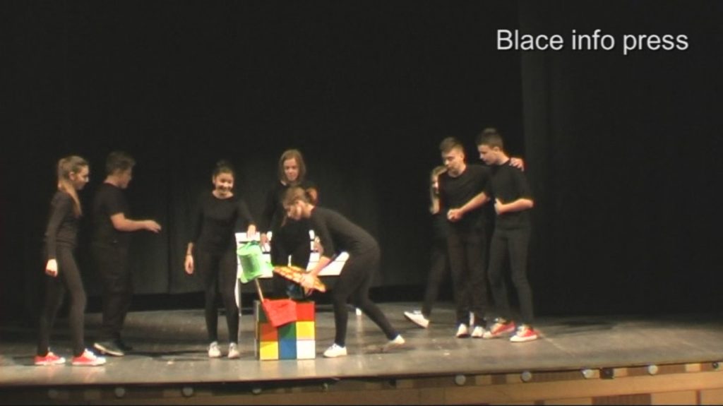 bscap0261
