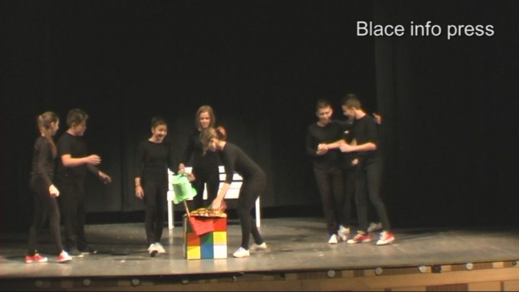 bscap0273