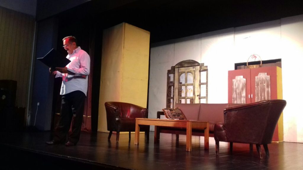 image-0-02-04-3fd4ad7d2ab37665bbefba827c9dbc7ad6ce2e3870a9f1e92f3f6612774b5672-V