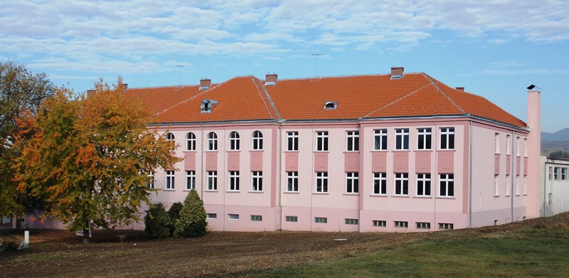 poljo 111