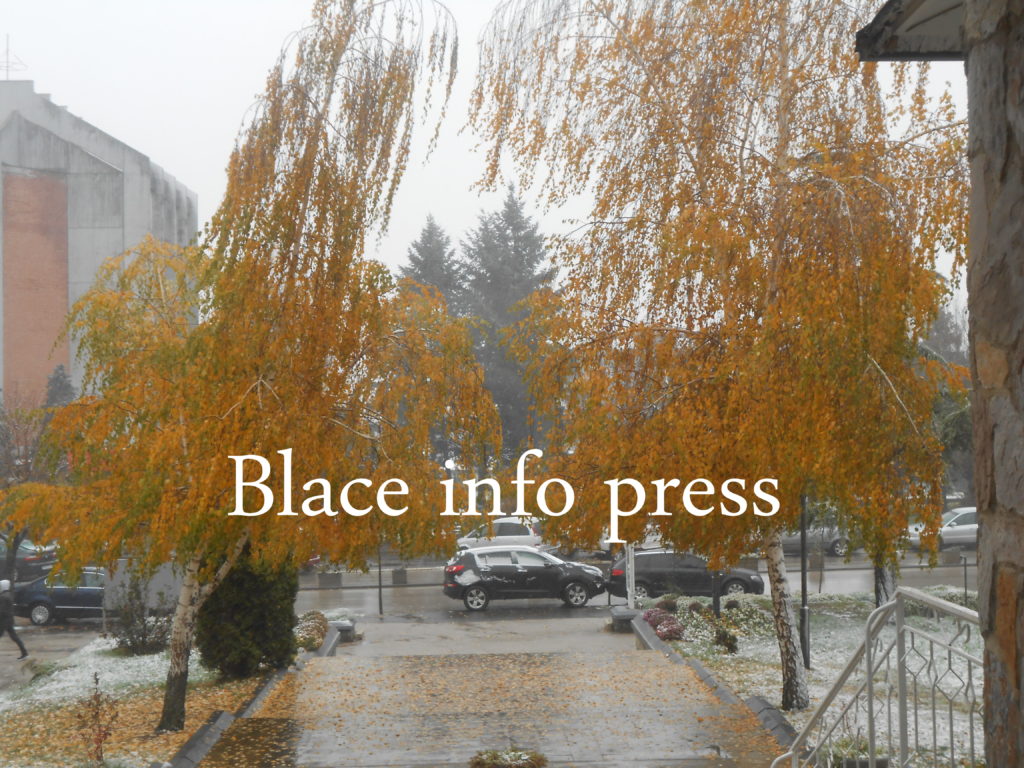 DSCN9950