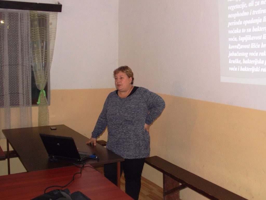 predavanjenb1