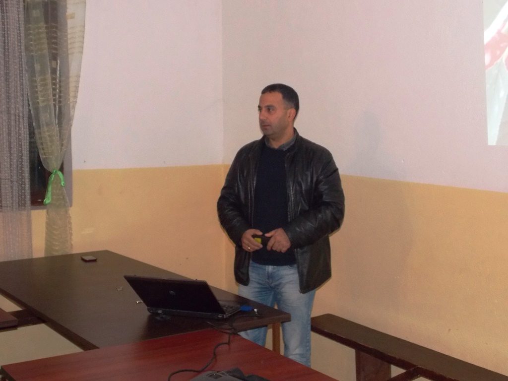 predavanjenb2