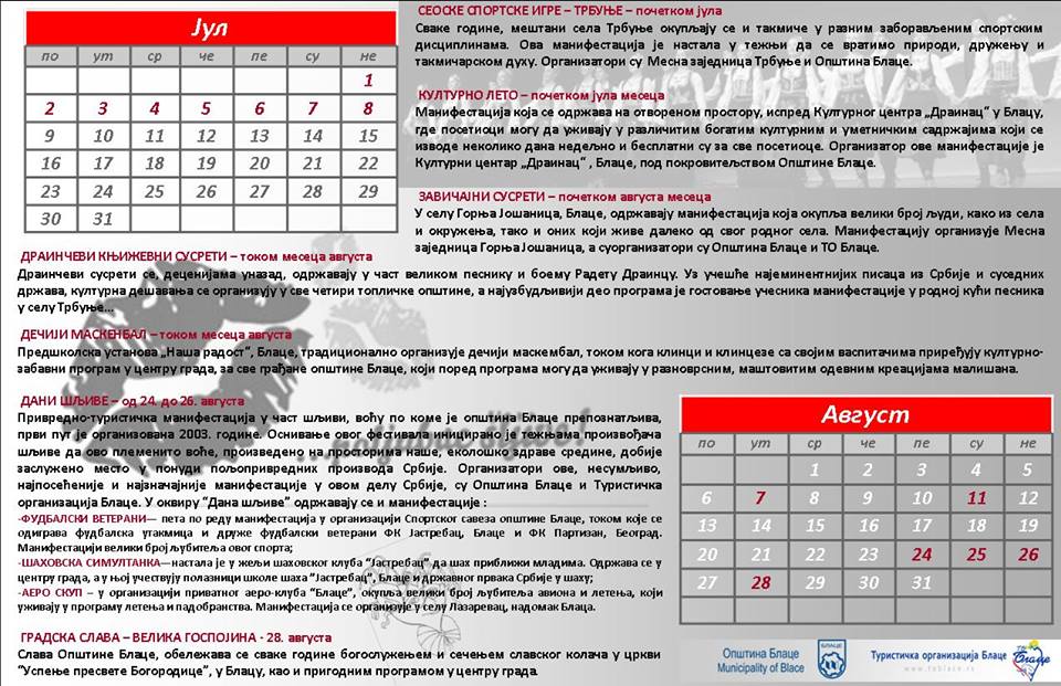 24174674_1694614823929226_7256868541143652133_n