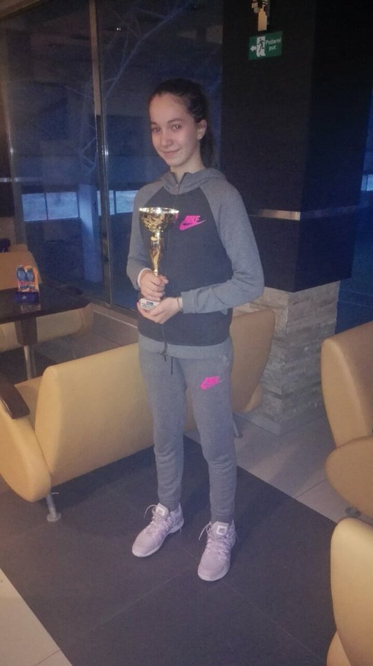 26103089_10213508007208639_860944887_n