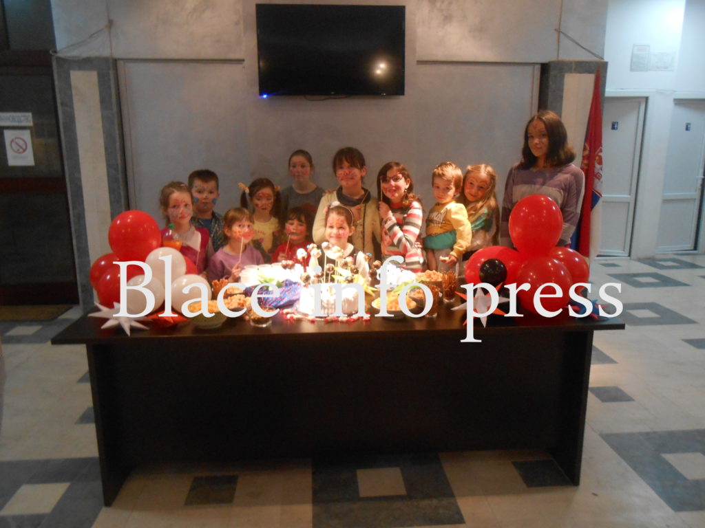 DSCN0053