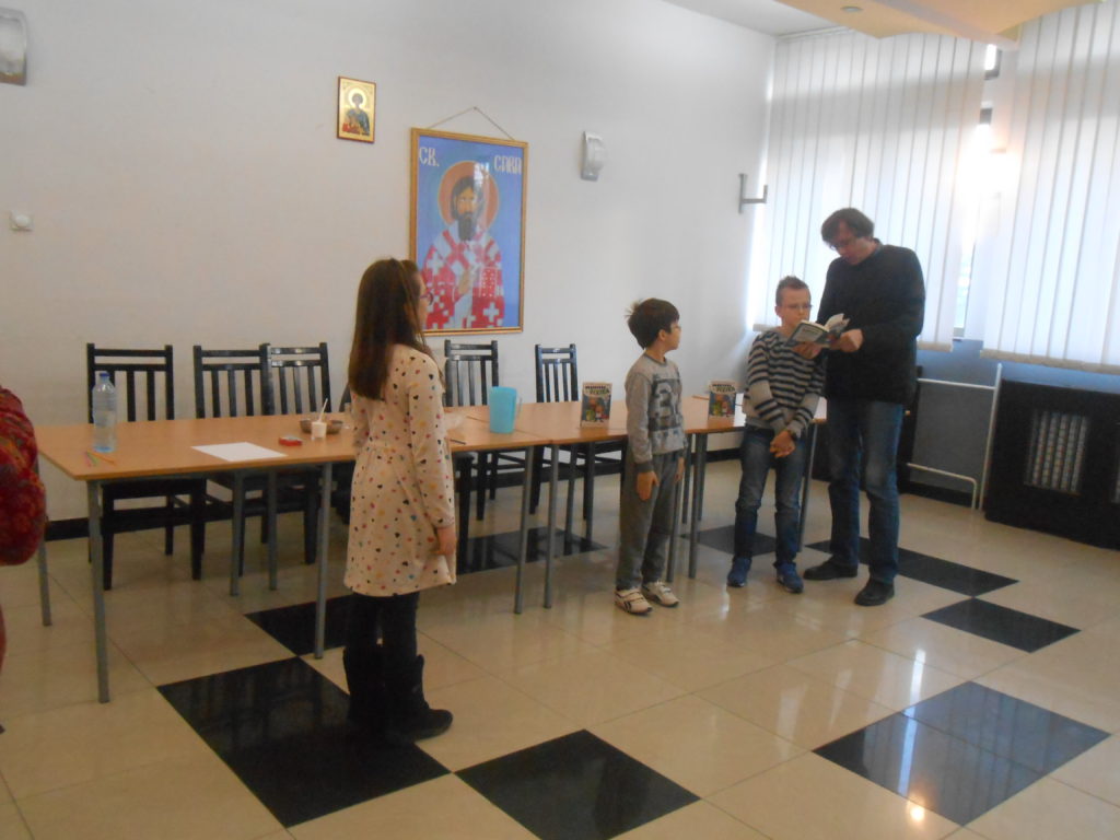 DSCN0249