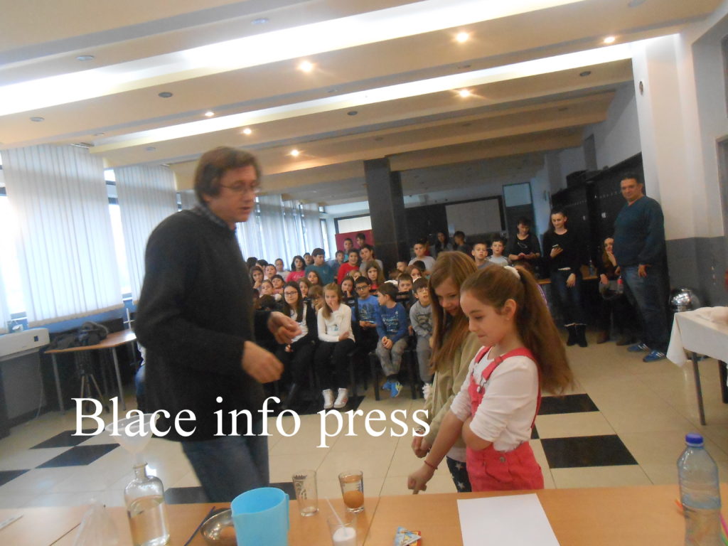 DSCN0253