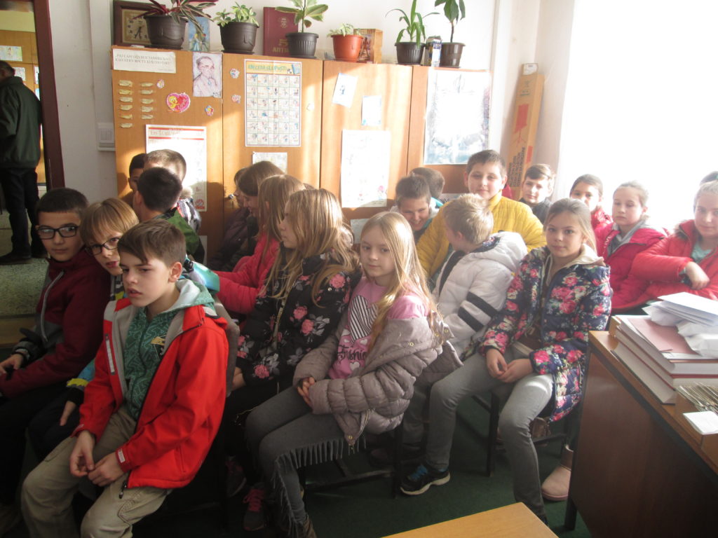 IMG_1477