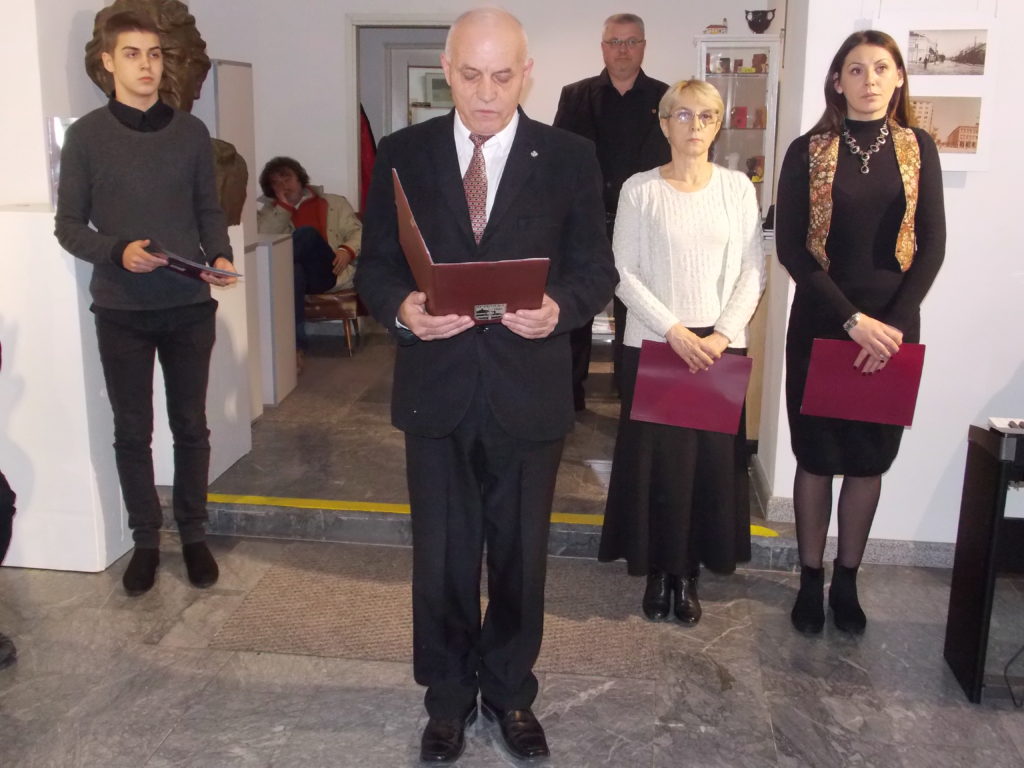 galer akademija4 (1)