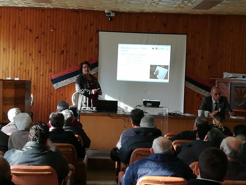 image-0-02-04-f5122e4744c89ba89a327a4e3feb380b99bd2772dfcffb8a91f5165a1d497b40-V