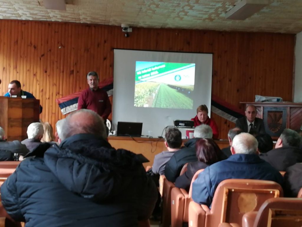 image-0-02-05-e2cc820c433c5cb7ad44b95ac74c1b5efcd848663e3ca2020aa12088f9871a2b-V