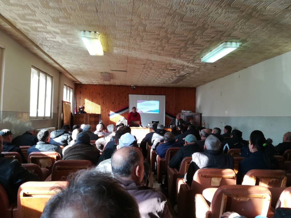 image-0-02-05-ef76a964fb6a46dfb25ed8ade29913c14a85b1cff2d829bf38a24732117d10bf-V