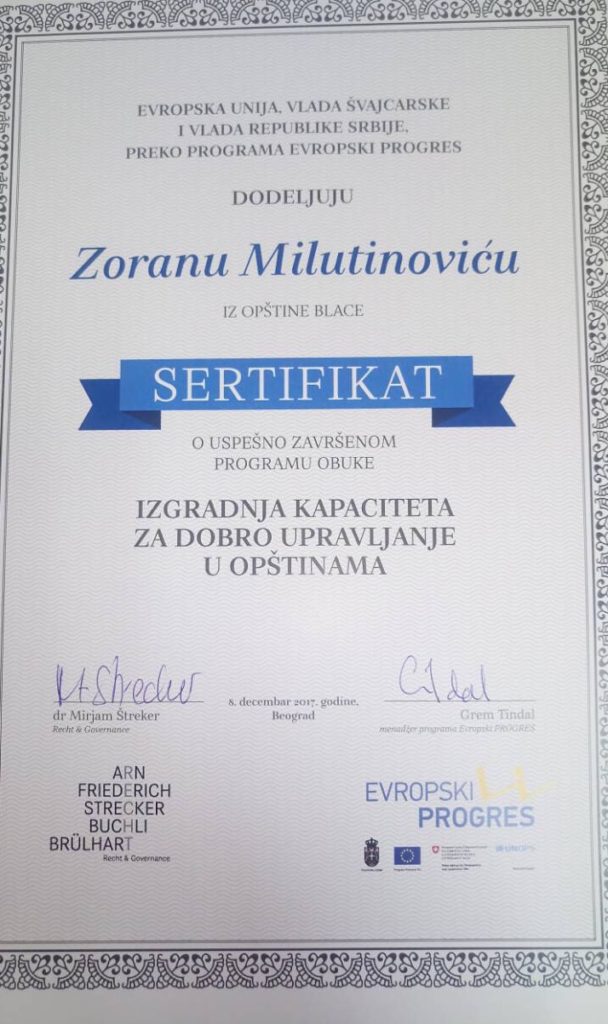 sertifikat