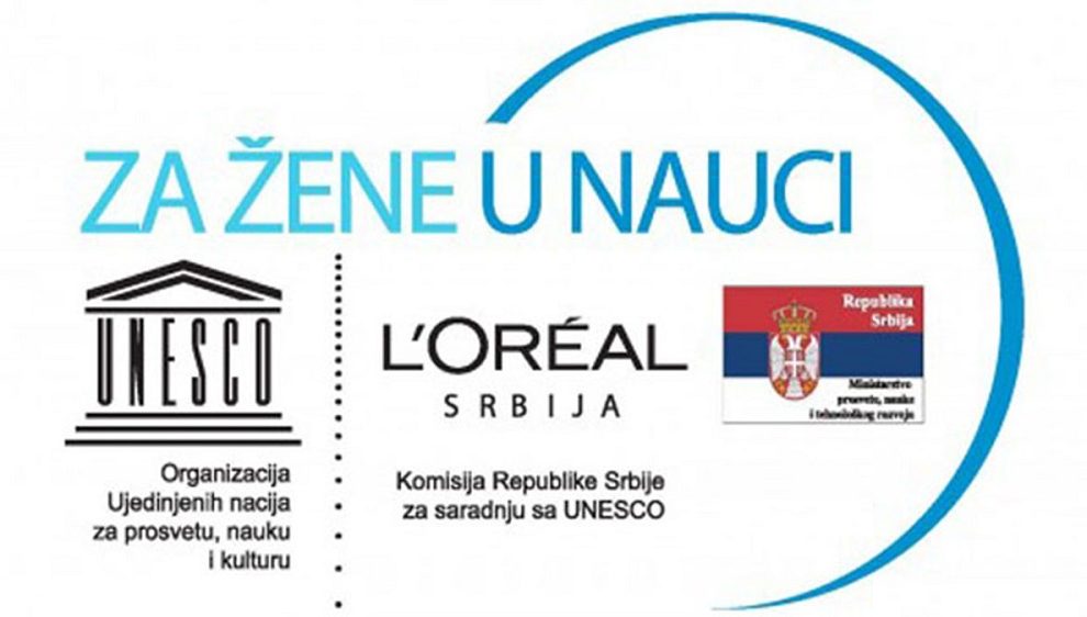 stipendije-zene-u-nauci-990x562