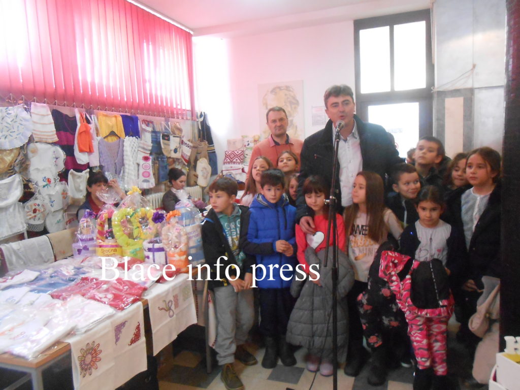 DSCN0014