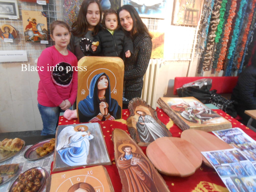 DSCN0018