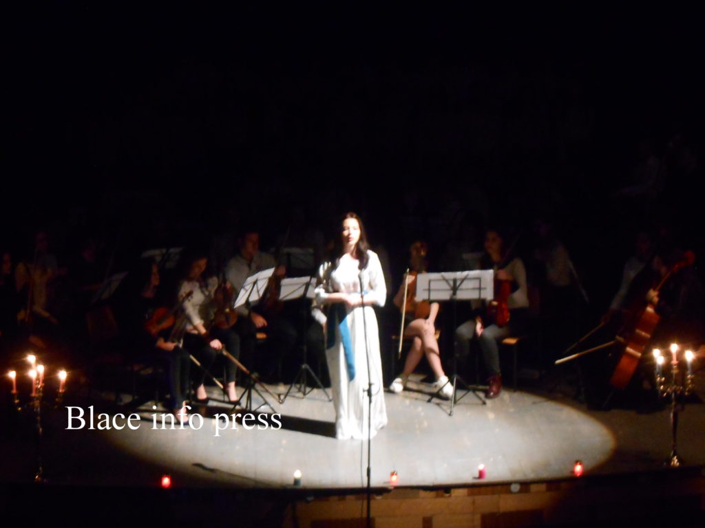 DSCN0086