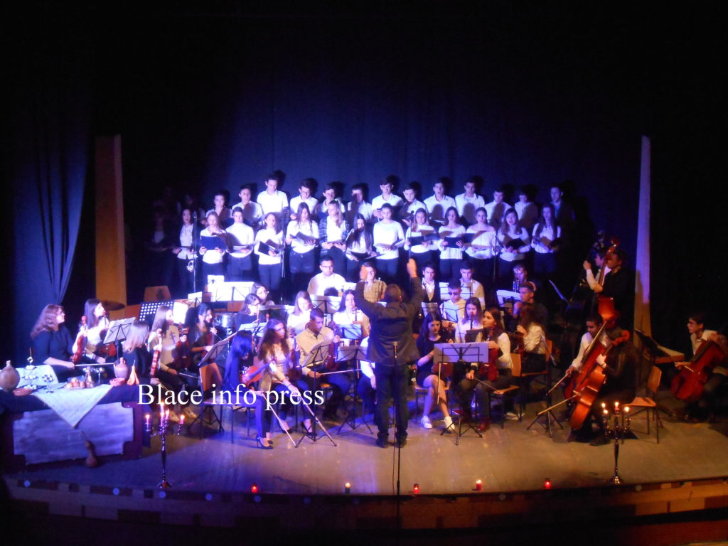 DSCN0095