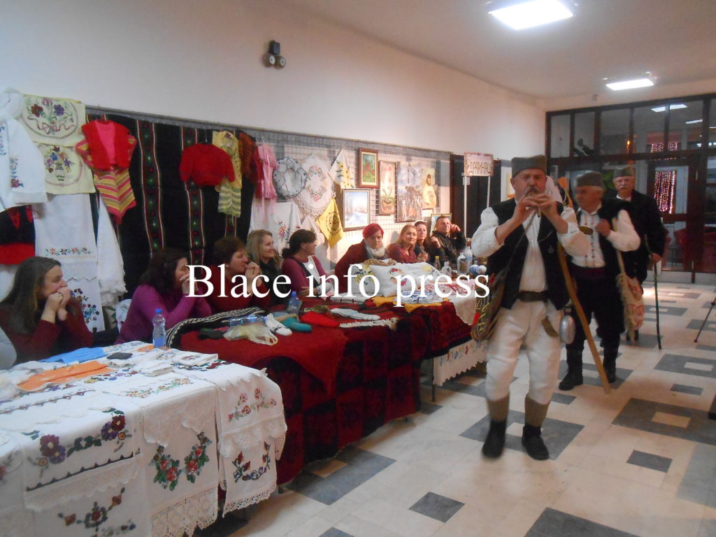DSCN0113