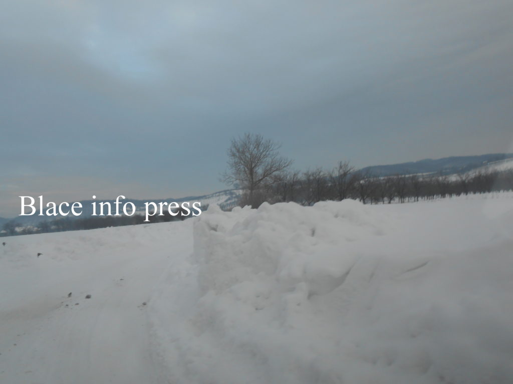 DSCN0167
