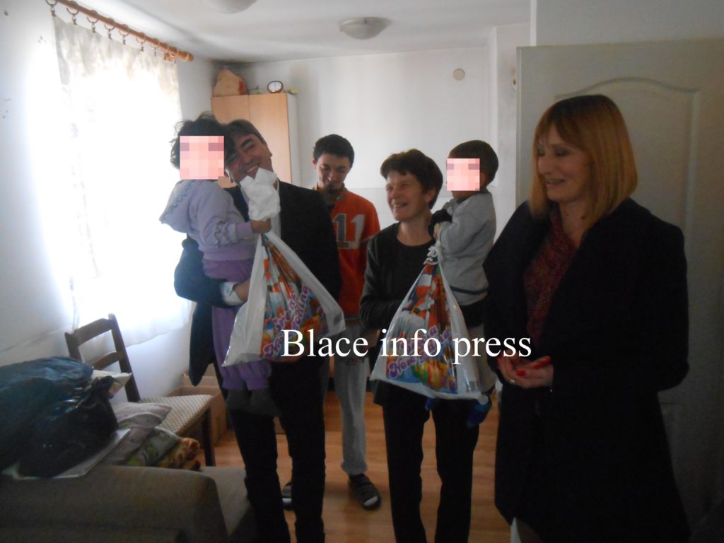 DSCN0227