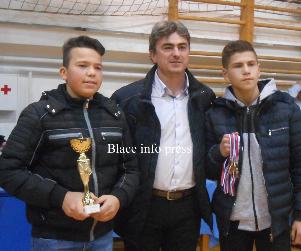 DSCN9808