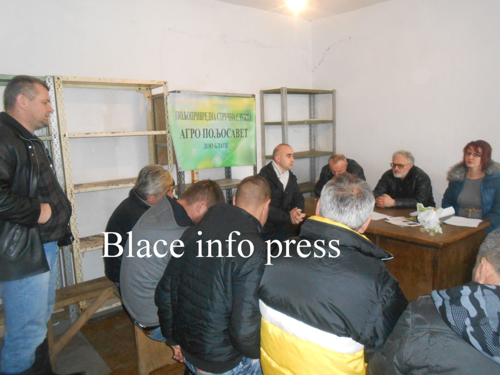 DSCN9912