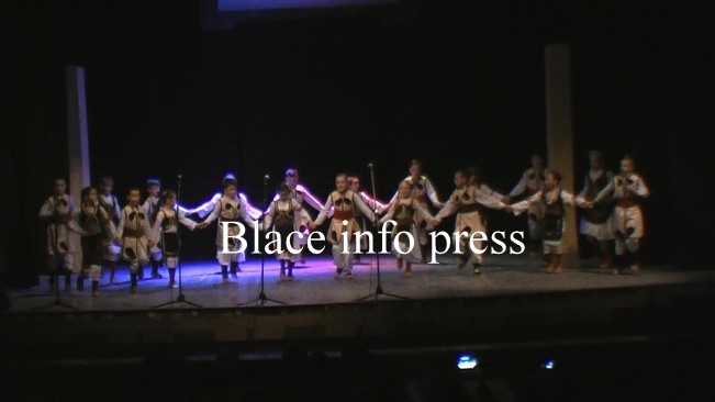 bscap0010