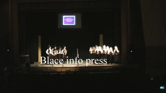 bscap0012