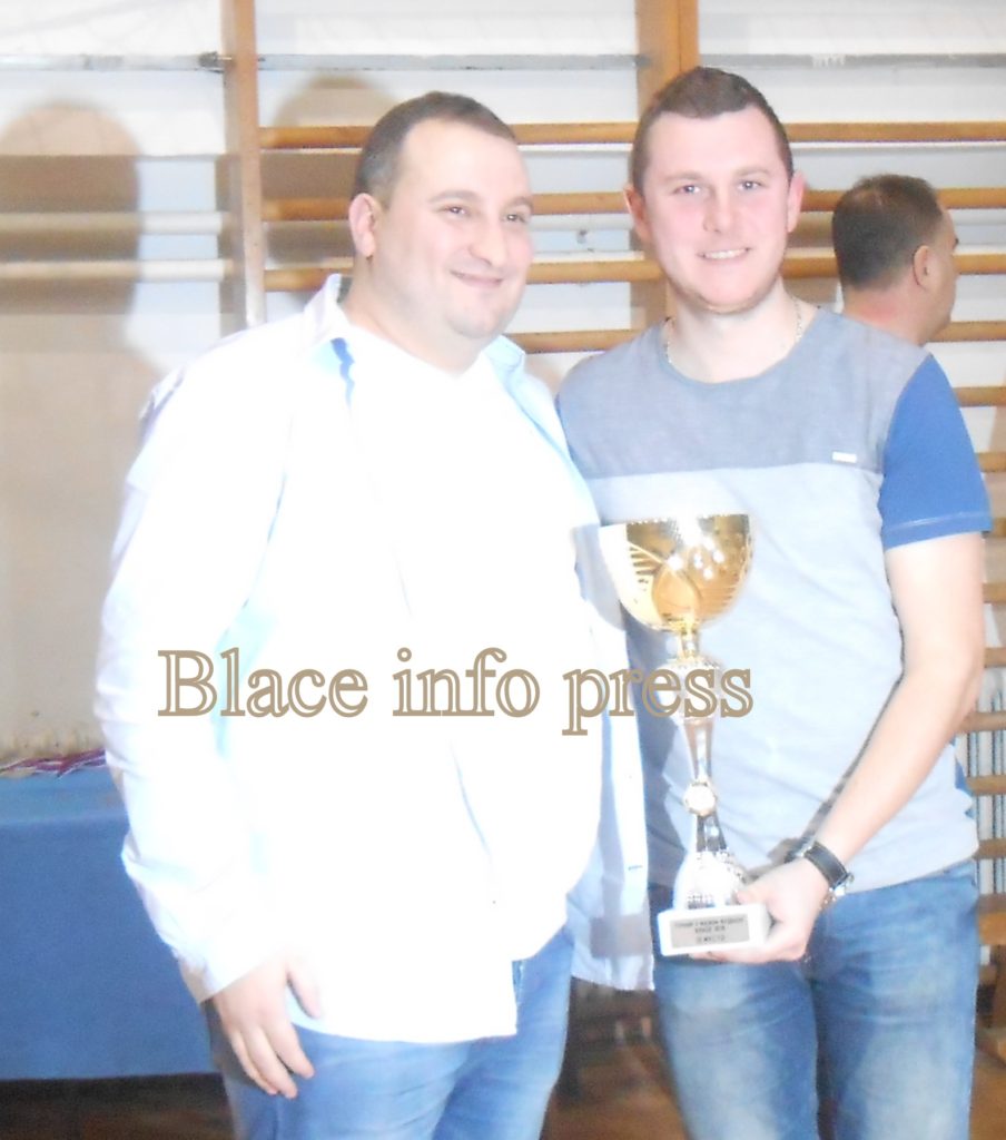 drzgo mesto