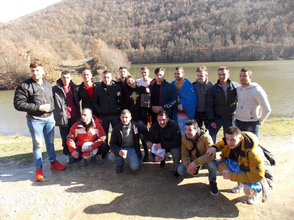 krst3