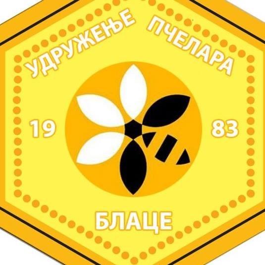 27750768_125840451566479_2608239953427731784_n