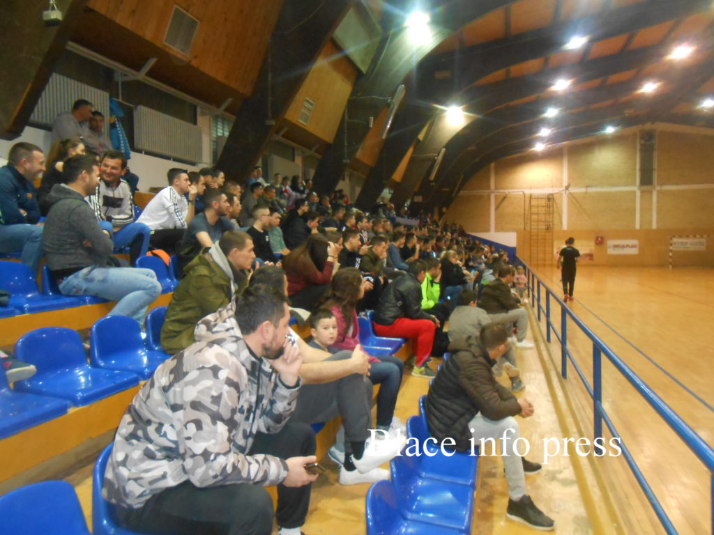 DSCN0354
