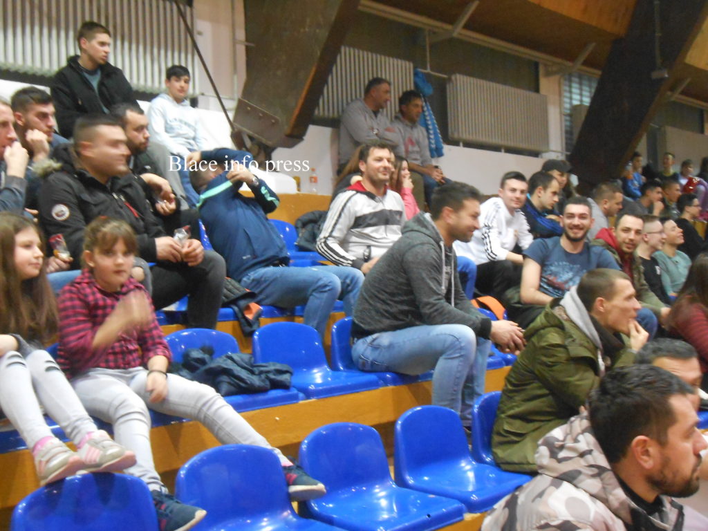 DSCN0364