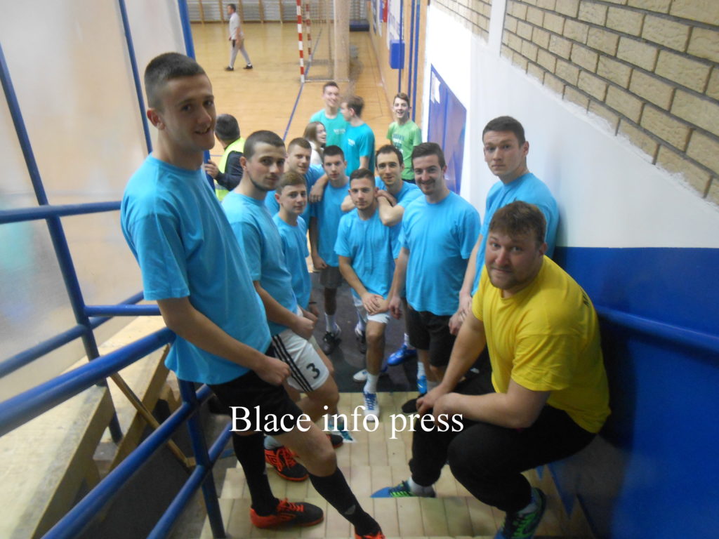 DSCN0369
