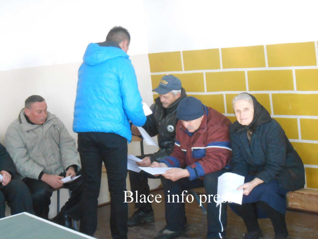 DSCN0514