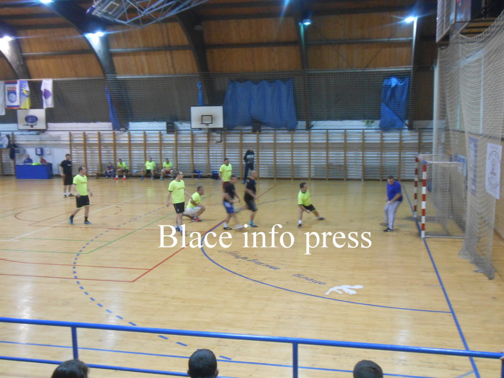 DSCN0536