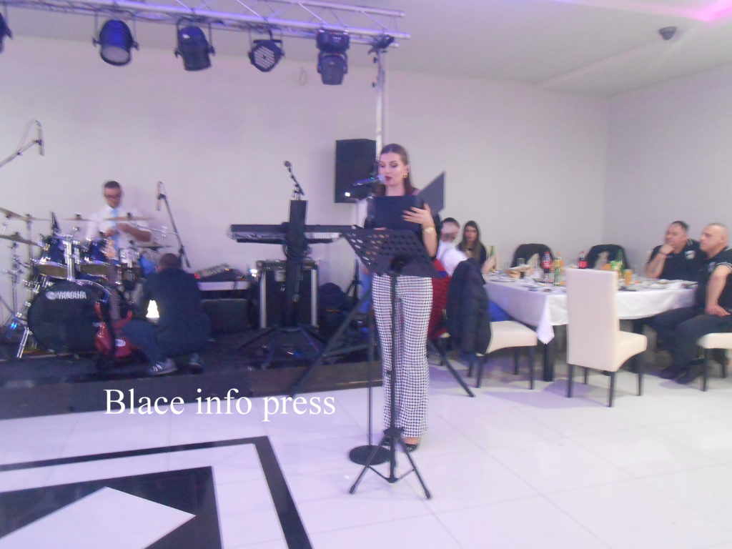 DSCN0658