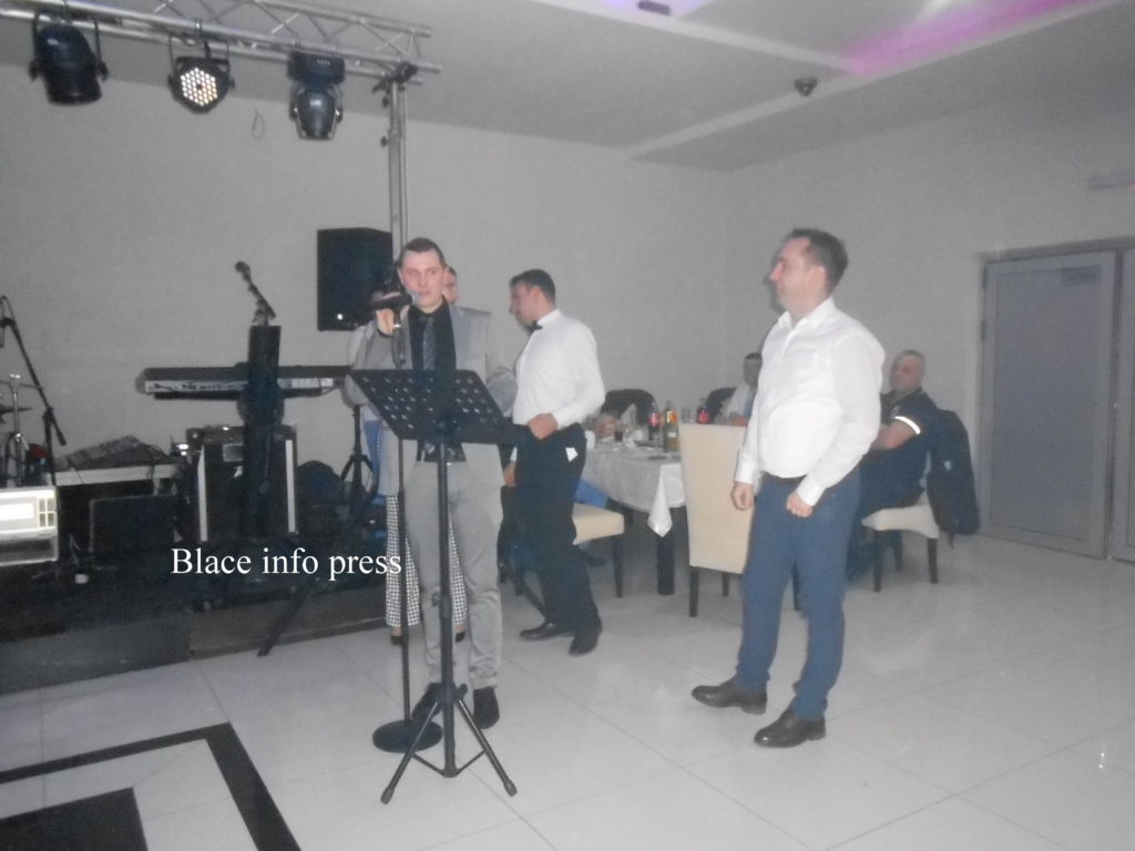 DSCN0664