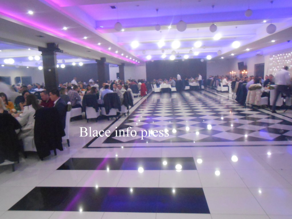DSCN0667