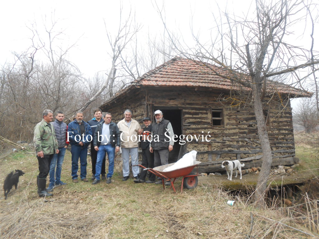 DSCN0684